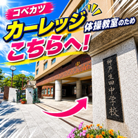 画像261