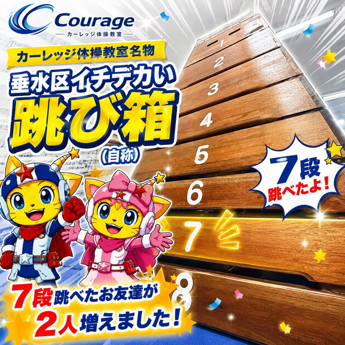 画像269