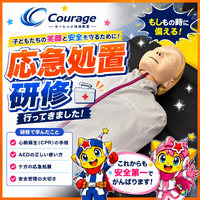 画像271