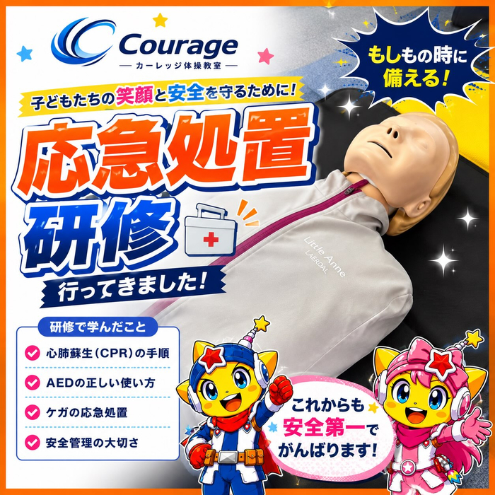 画像271