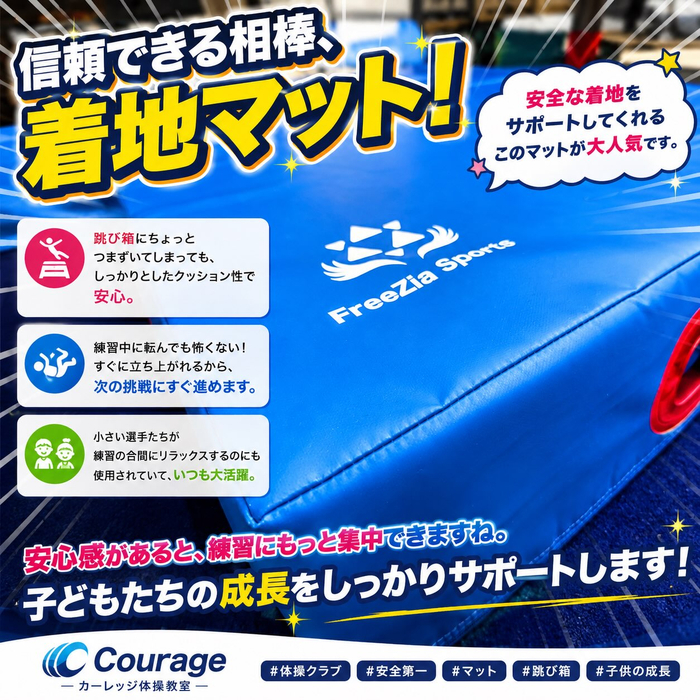 画像295