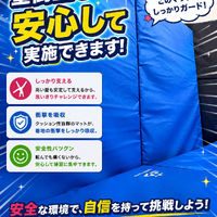 画像304