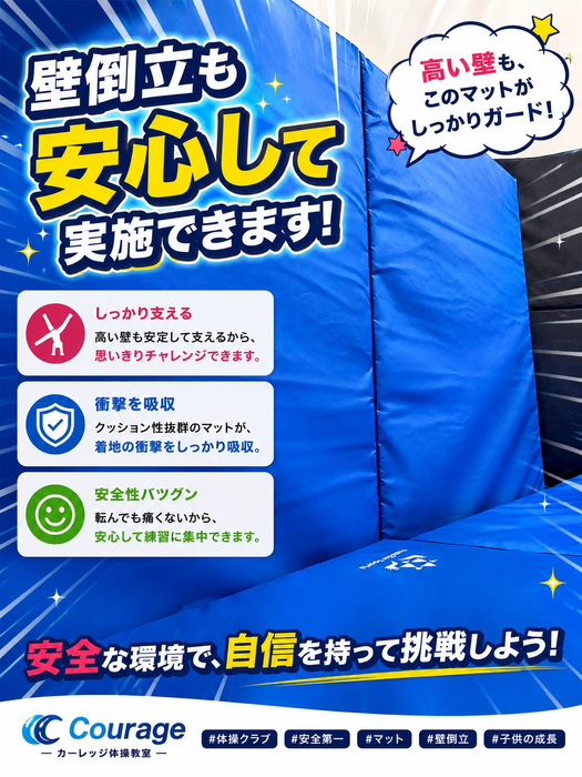 画像304