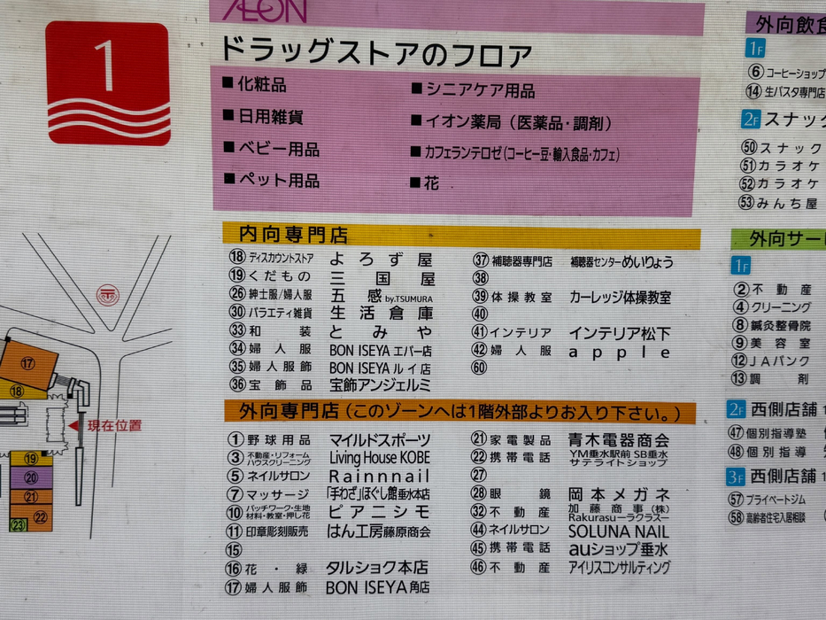 画像321