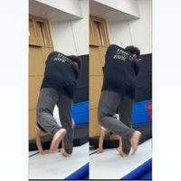 画像334