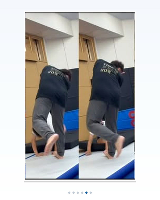 画像334