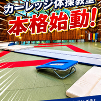 画像343