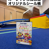 画像354