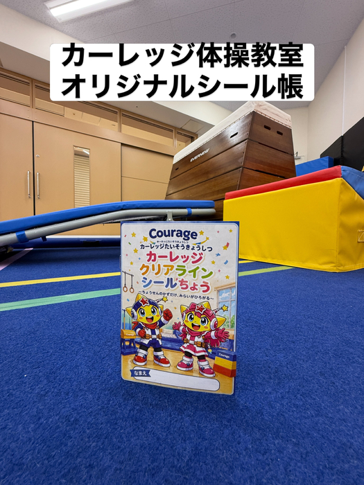 画像354