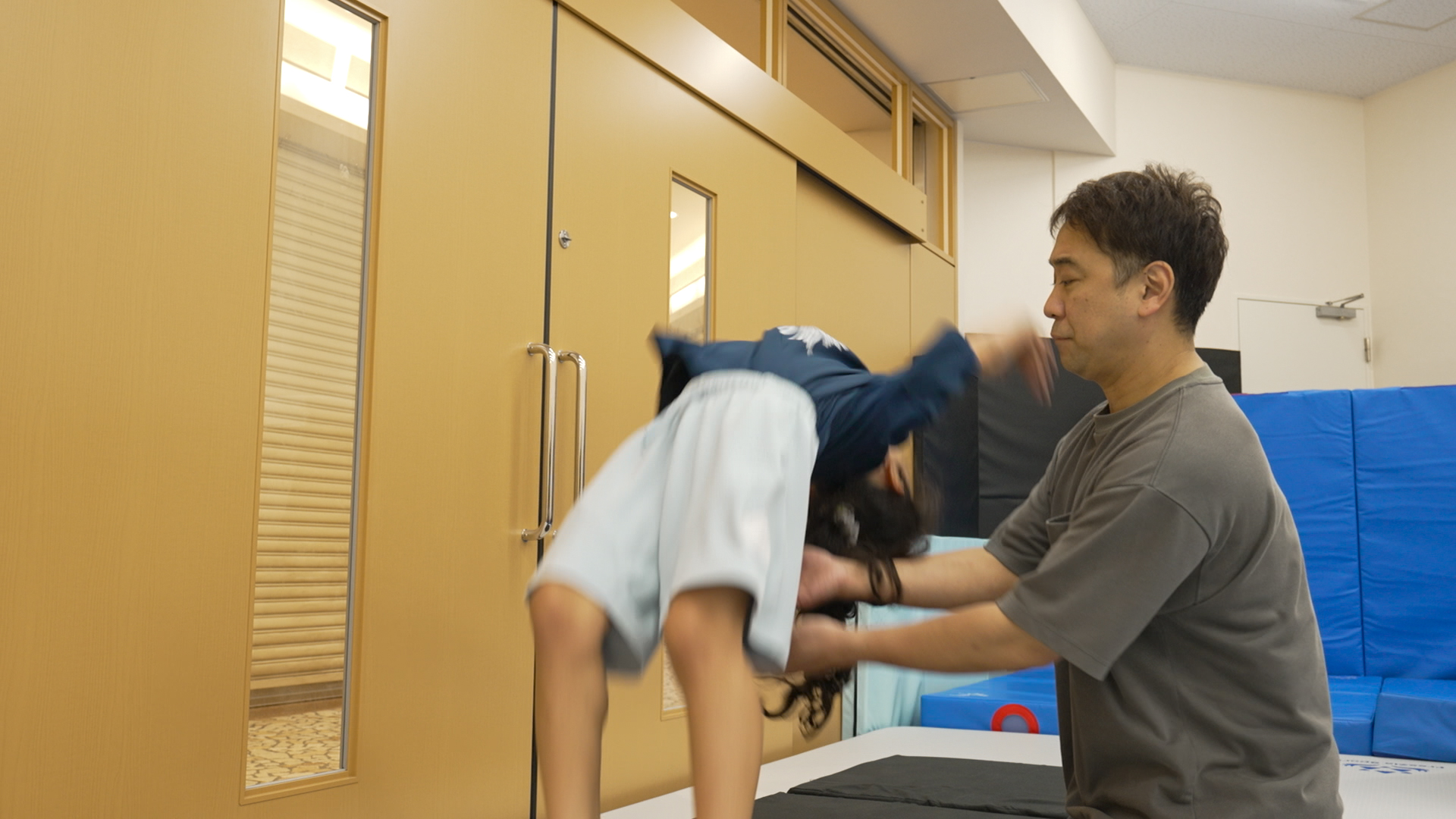 神戸