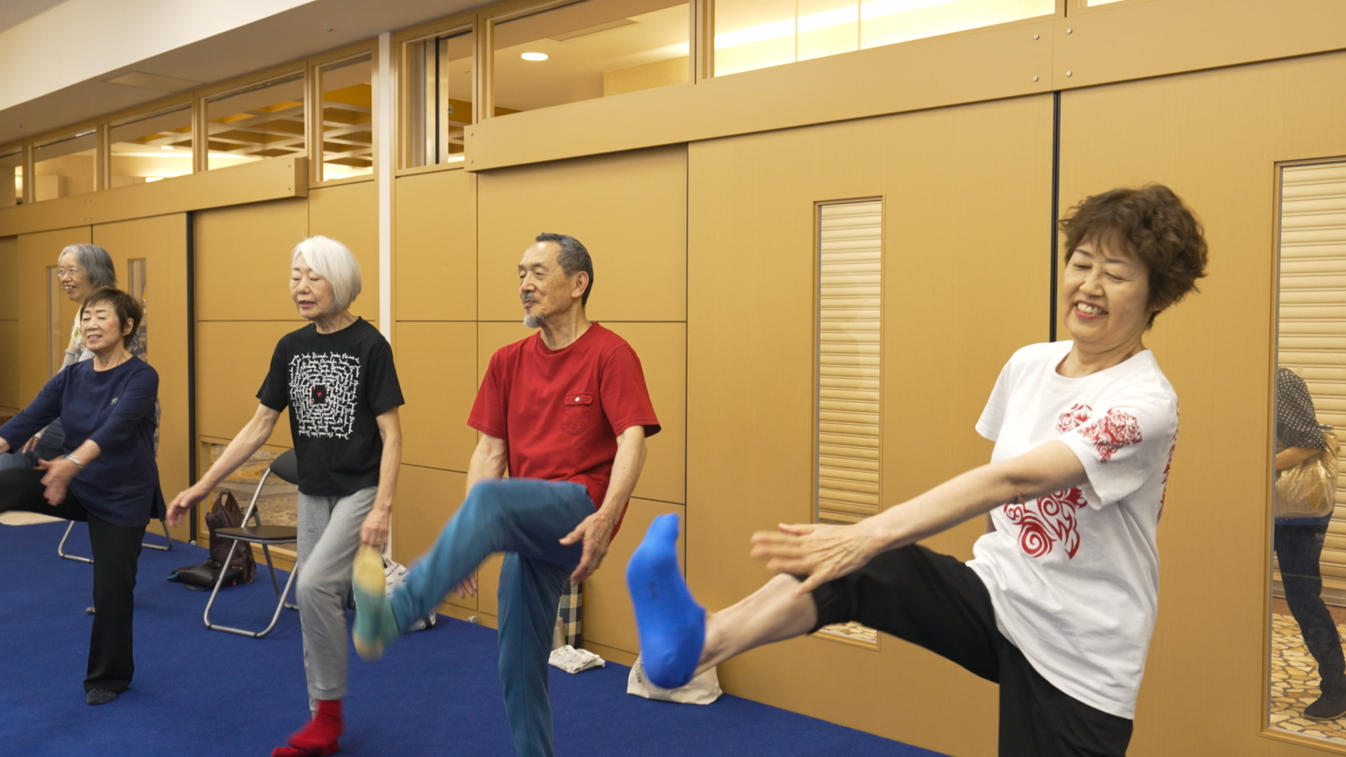神戸