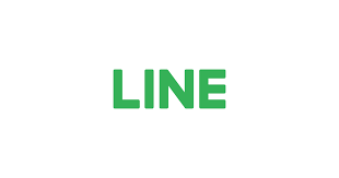 LINEでお問い合わせ