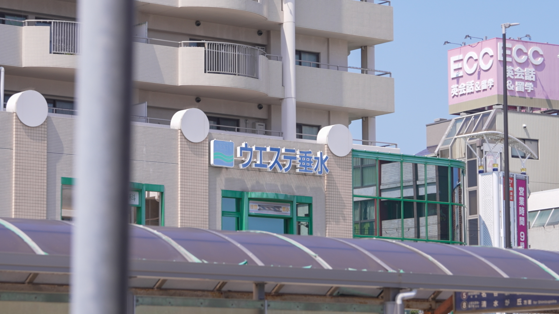 1920タイル圧縮