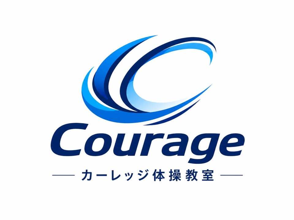 体験予約する
